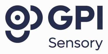 GPI Sensory